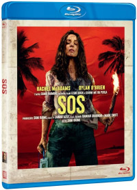 Blu-RayFILM /  SOS / Blu-Ray