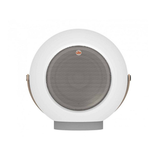 HIFI / HIFI / Repro P�enosn� Bluetooth UB+ / E2+Solace BT TWS / Whit / 1ks