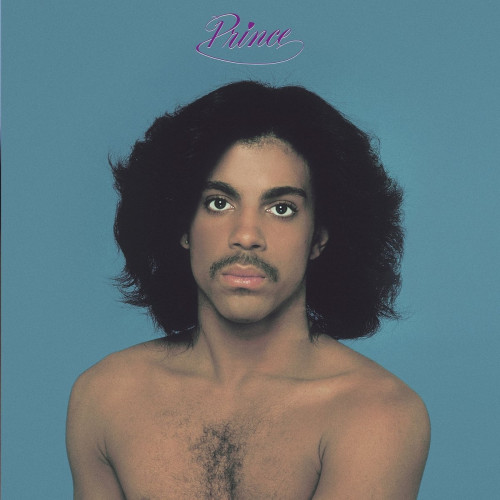 LP / Prince / Prince / Vinyl