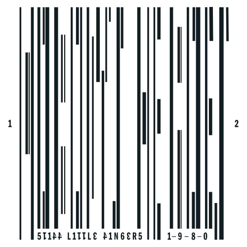2LP / Stiff Little Fingers / Nobody's Heroes / Vinyl / 2LP