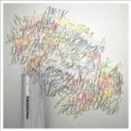 CD / National / High Violet