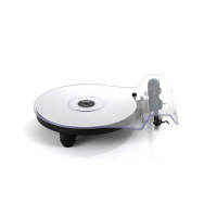 GramofonyGRAMO / Gramofon Rega Replay