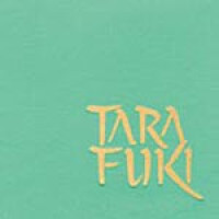 CDTara Fuki / Piosenky do snu