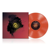 LPRoyal Sorrow / Innerdeeps / Vinyl