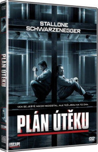 DVDFILM / Pl�n �t�ku