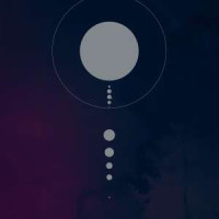 LPTesseract / Sonder / Vinyl