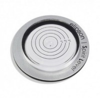 GramofonyGRAMO / Vodov�ha pro gramofon / Elipson Spirit Level Turntable