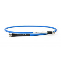 HIFIHIFI / Koaxi�ln� kabel Tellurium Q Blue II Waveform II Digital