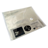 LPGRAMO / Obal na LP vn�j�� / Elektronika Praha Outer HSC Sleeves
