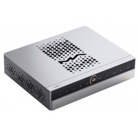 HIFIHIFI / P�edzesilova�:Matrix MP-1