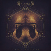 CDSylosis / Cycle of Suffering