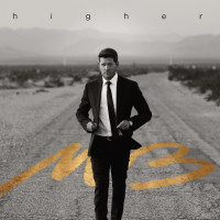 CDBubl� Michael / Higher / Softpack