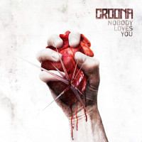 CDCroona / Nobodz Loves You