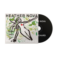 CDNova Heather / Orchard
