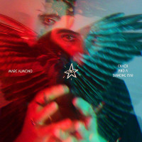 CDAlmond Marc / Chaos and a Dancing Star