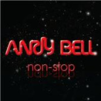 CDBell Andy / Non-Stop