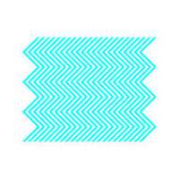 CDPet Shop Boys / Electric