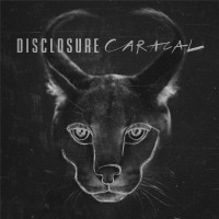 CDDisclosure / Caracal