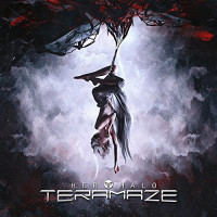 CDTeramaze / Her Halo