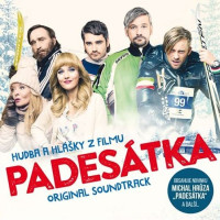 CDOST / Pades�tka