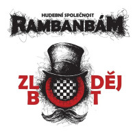 CDRambanb�m / Zlod�j bot