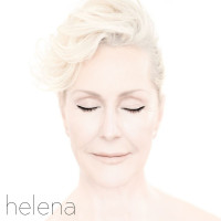 CDVondr��kov� Helena / D�vno v�m sv� / Digipack