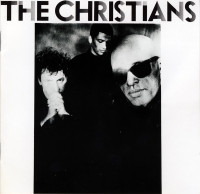 CDChristians / Christians