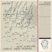 CDHansard Glen / This Wild Willing / Digipack