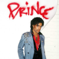 2LPPrince / Originals / Vinyl / 2LP