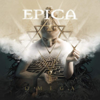 CDEpica / Omega