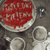 LPE!E / Posledn� mE!Enu / Vinyl