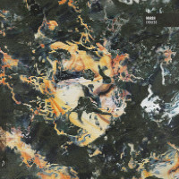 2LPMarsh / Endless / Vinyl / 2LP