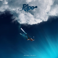 CDRipe / Bright Blues