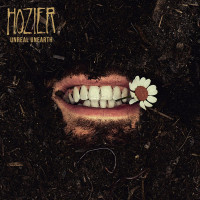 CDHozier / Unreal Unearth