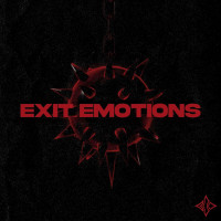 CDBlind Channel / Exit Emotions