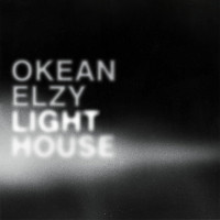LPOkean Elzy / Lighthouse / Vinyl