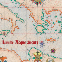 CDLimite Acque Sicure / Limite Acque