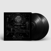 2LPZatokrev / Bring Mirrors To The Surface / Vinyl / 2LP