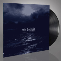 LPVia Doloris / Guerre Et Paix / Vinyl