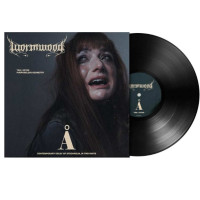 LPWormwood / A / Vinyl