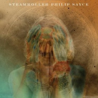 CDSayce Philip / Steamroller