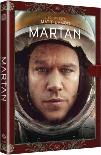 DVDFILM / Mar�an