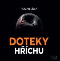 CDC�lek roman / Doteky h��chu / Mp3