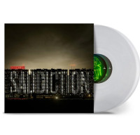 2LPHangman's Chair / Saddiction / Coloured / Vinyl / 2LP