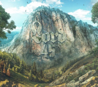 CDLord / 45 / Digipack