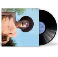 LPFleetwood mac / Mr.Wonderful / Reedice / Vinyl