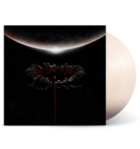 LPMuse / Wow! Signal / Cream / Vinyl