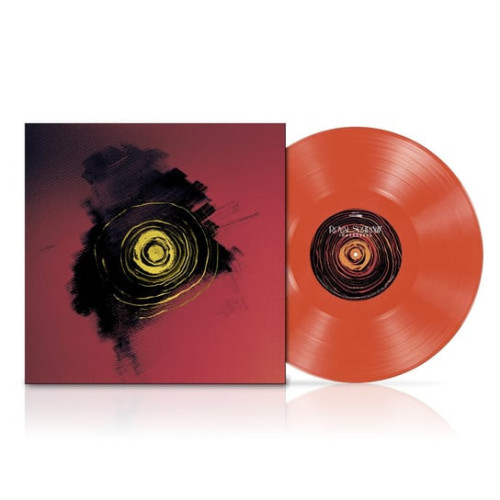 LP / Royal Sorrow / Innerdeeps / Vinyl