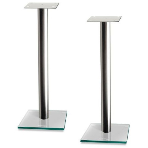 HIFI / HIFI / Stojan pro repro / Norstone Epur Stand / 2ks