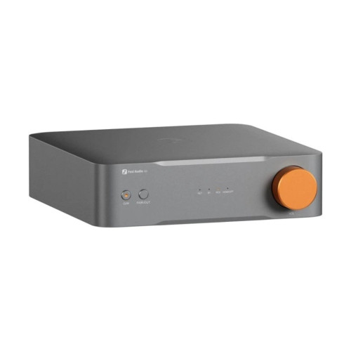 HIFI / HIFI / Streamer Fosi Audio S3